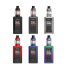 Best Offer $14.99 for Uwell Sculptor Pod Kit 370mAh 11W – Uwell Coupons