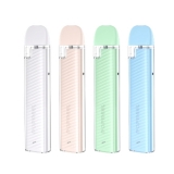 Only Pay $6.99 for Uwell Popreel P1 Pod System Kit 400mAh 13W – Uwell Promo Codes
