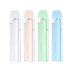 Best Price $14.99 for Elf Bar Airo Max Rechargeable Disposable Vape Kit 5000 Puffs – Elf Bar Coupons