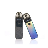 Best Price $9.99 for SMOK Pozz Pro Kit 1100mAh 25W – SMOK Promo Codes