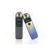 Only Pay $9.59 for HorizonTech Binaries TH6000 Disposable Vape Kit 6000 Puffs 12ml – HorizonTech Deals