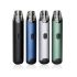 Only Pay $12.99 for SWFT Icon Disposable Vape Kit 7500 Puffs 17ml – SWFT Deals