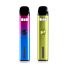Only Pay $10.99 for Luckee Vape Daniel′s Disposable Vape Kit 8000 Puffs 18ml – Luckee Vape Deals
