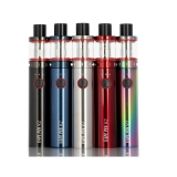 Only Pay $12.99 for SMOK Vape Pen V2 Kit 60W 1600mAh – SMOK Promo Codes