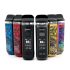 Only Pay $30.99 for Freemax Maxus Solo 100W Box Mod – Freemax Promo Codes