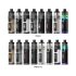 Good Price $10.99 for WASPE 12000 Puffs Disposable Vape Kit 20ml – WASPE Coupons