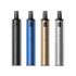 Only Pay $10.99 for Lost Vape Ursa Nano Air Pod Kit 800mAh 16W – Lost Vape Coupons