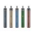 Good Price $19.99 for Hellvape Drop Dead 2 RDA 24mm – Hellvape Coupons
