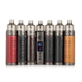 Good Price $19.99 for VOOPOO Drag X Mod Pod Kit 80W – VOOPOO Promo Codes