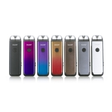 Only Pay $17.99 for SMOK ACRO Pod System Kit 25W 1000mAh – SMOK Deals