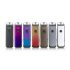 Good Offer Lost Vape Thelema Elite 40 Pod Vape – £14.99