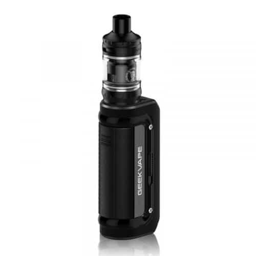 Geekvape Aegis Mini 2 (M100)