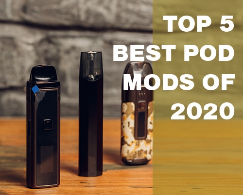 elfbar nachfüll pod läuft aus Best Online Vape Stores 2025 (Nicotine, Cannabis & CBD) main image 0