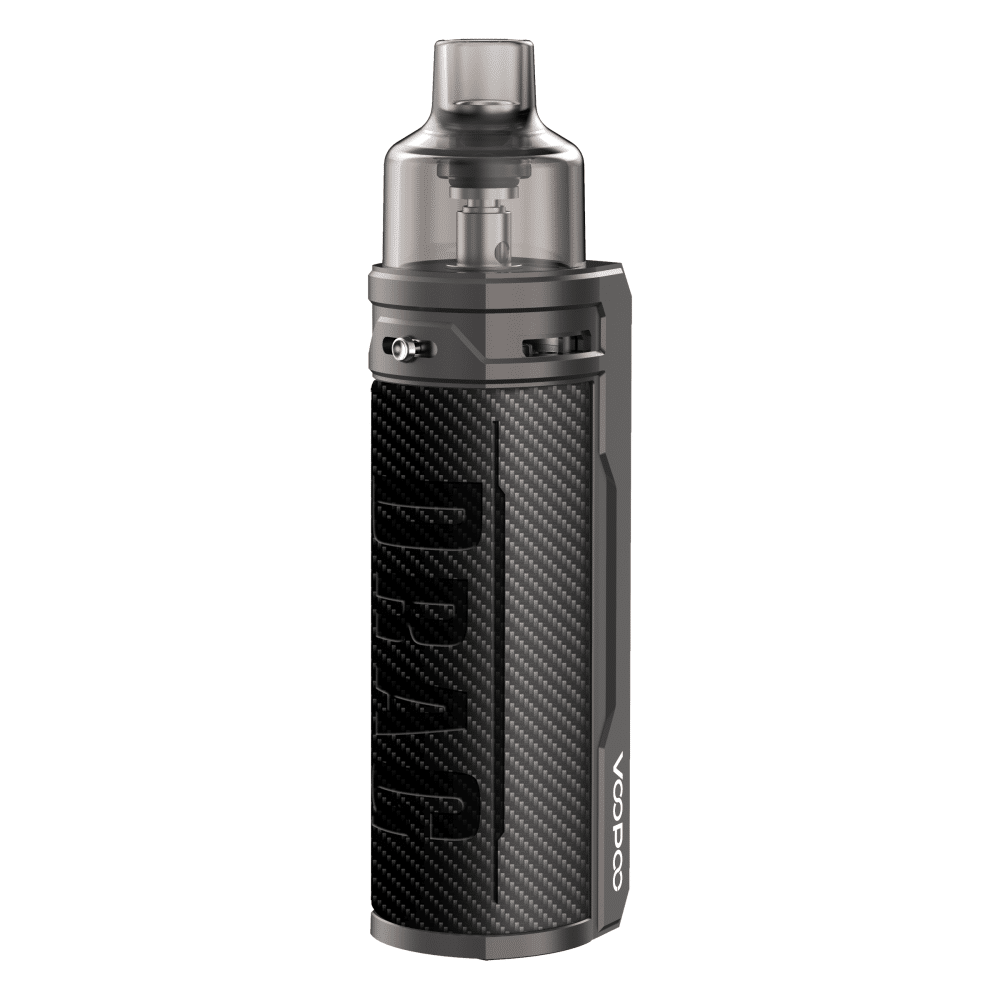voopoo drag x pnp-x