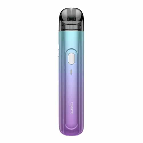 Aspire Flexus Q pod