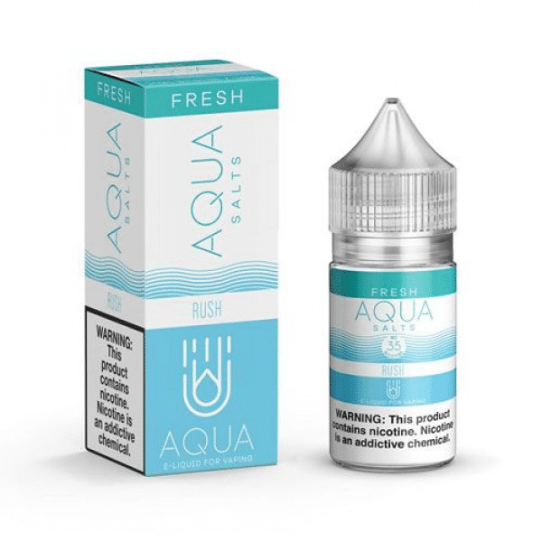 Best Nic Salt Ejuice 2020 My Vape Review