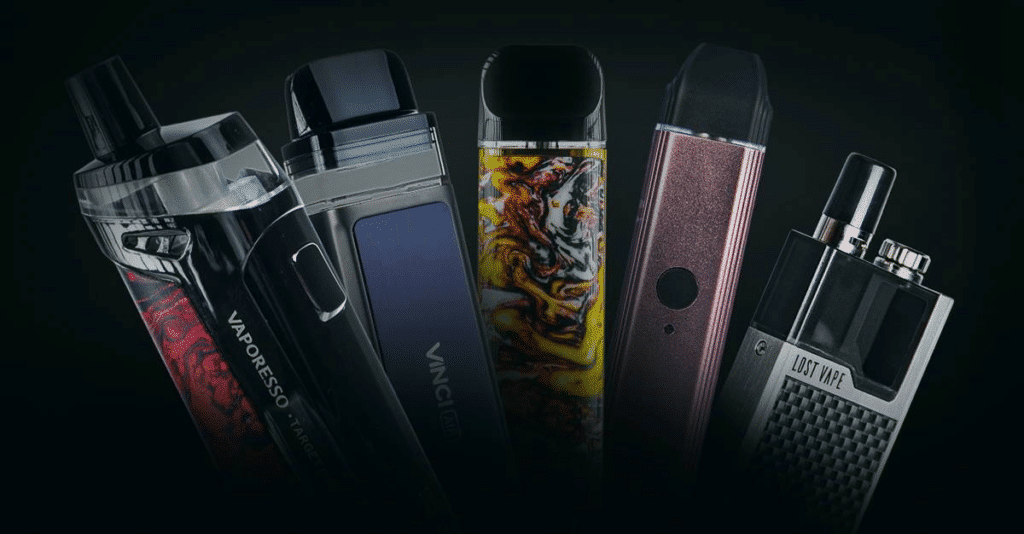 System mods. Вейп МИНИФИТ 2. Refillable Vape pod. VOOPOO Vape 2022. GV-300 pod вейп.