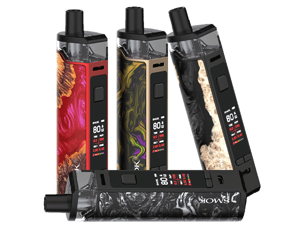 elf bar vape uk TESLA FALCONS POD ONE KIT REVIEW – HealthCabin