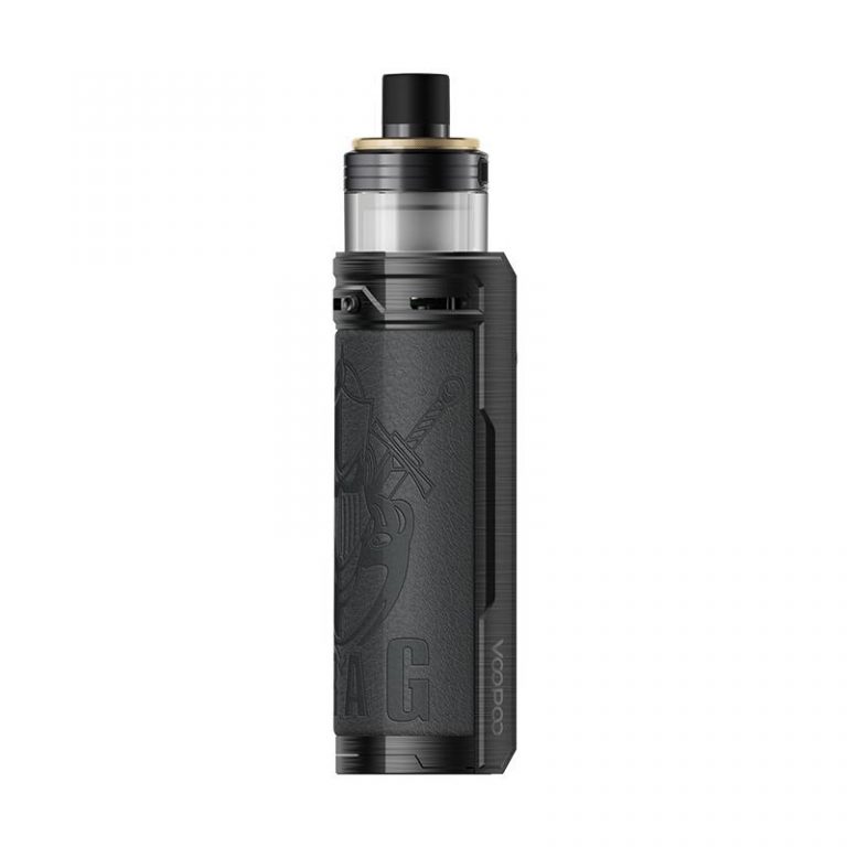 Voopoo Drag S Pnp X Kit Купить