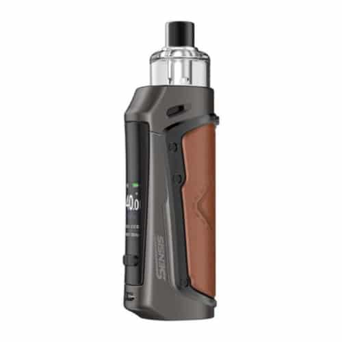Innokin Sensis 40W pod mod
