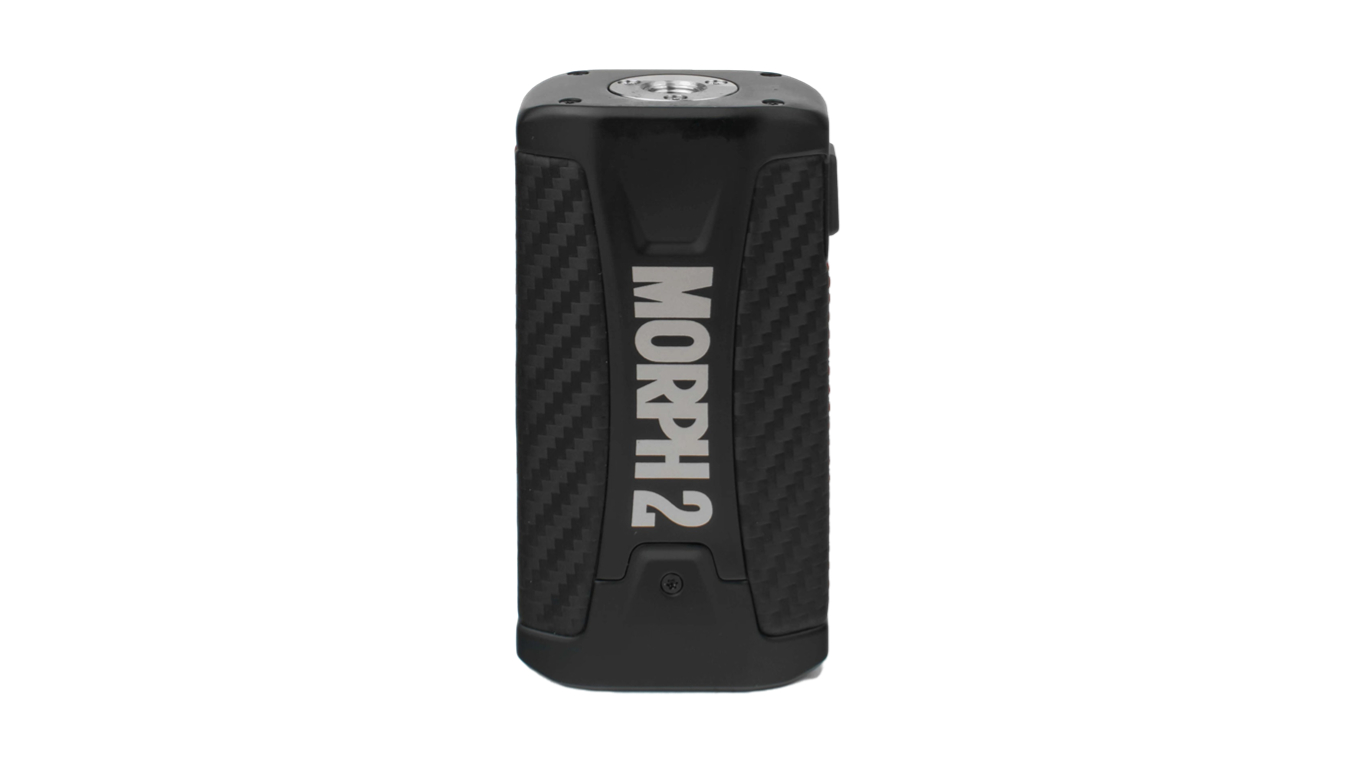 SMOK Morph 2 모드 키트