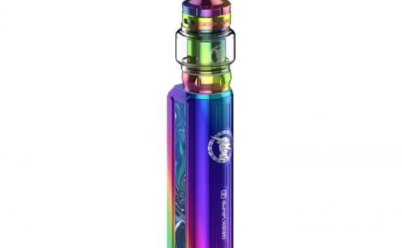 Geekvape Z50 Kit