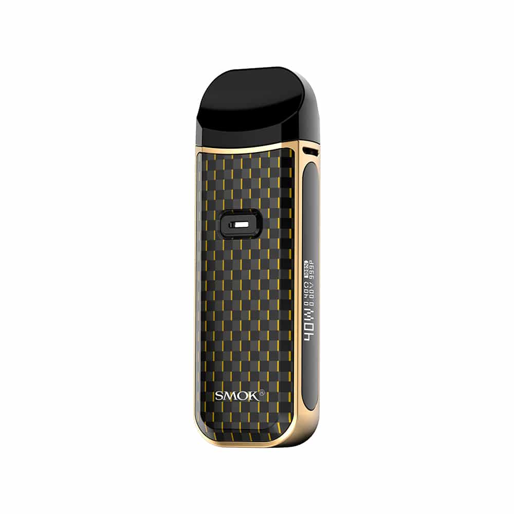 SMOK-Nord-2-40W-Pod-Starter-Kit-1500mAh_006848fcf6e1.jpg