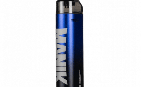 Wotofo smrt pod kit