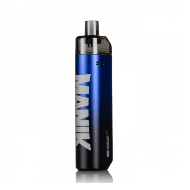 Wotofo smrt pod kit