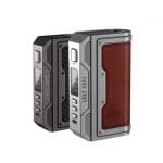 lost vape thelema dna 250c