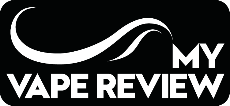 My Vape Review