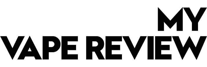 my vape review