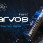 I-Freemax Marvos 60W