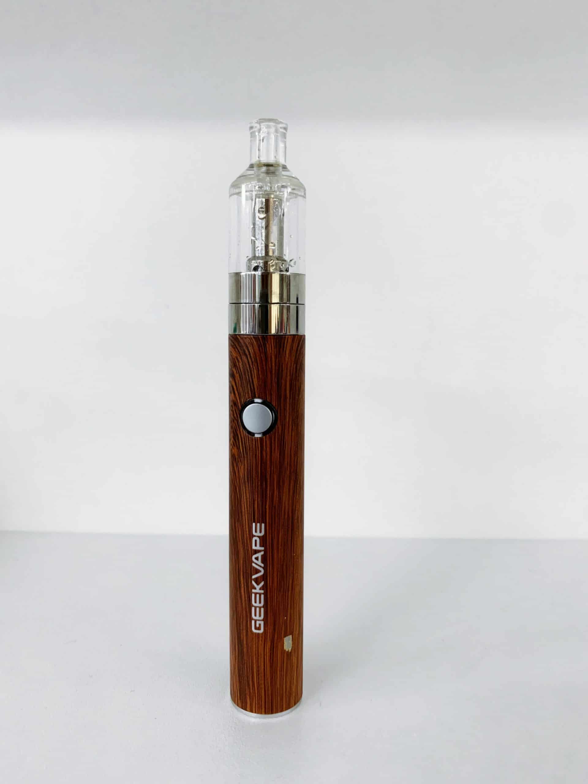 geekvape g18 starter pen