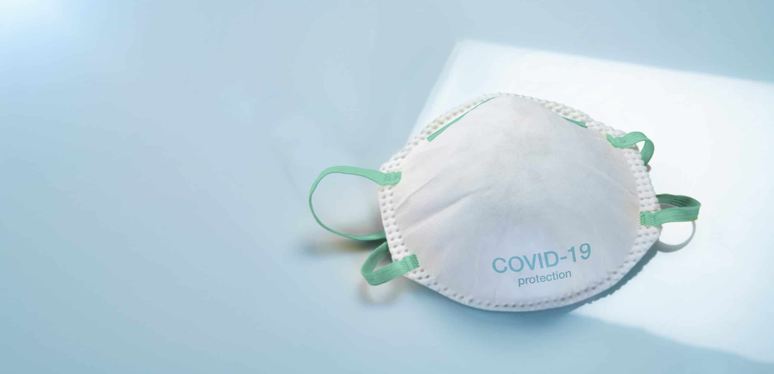 covid 19