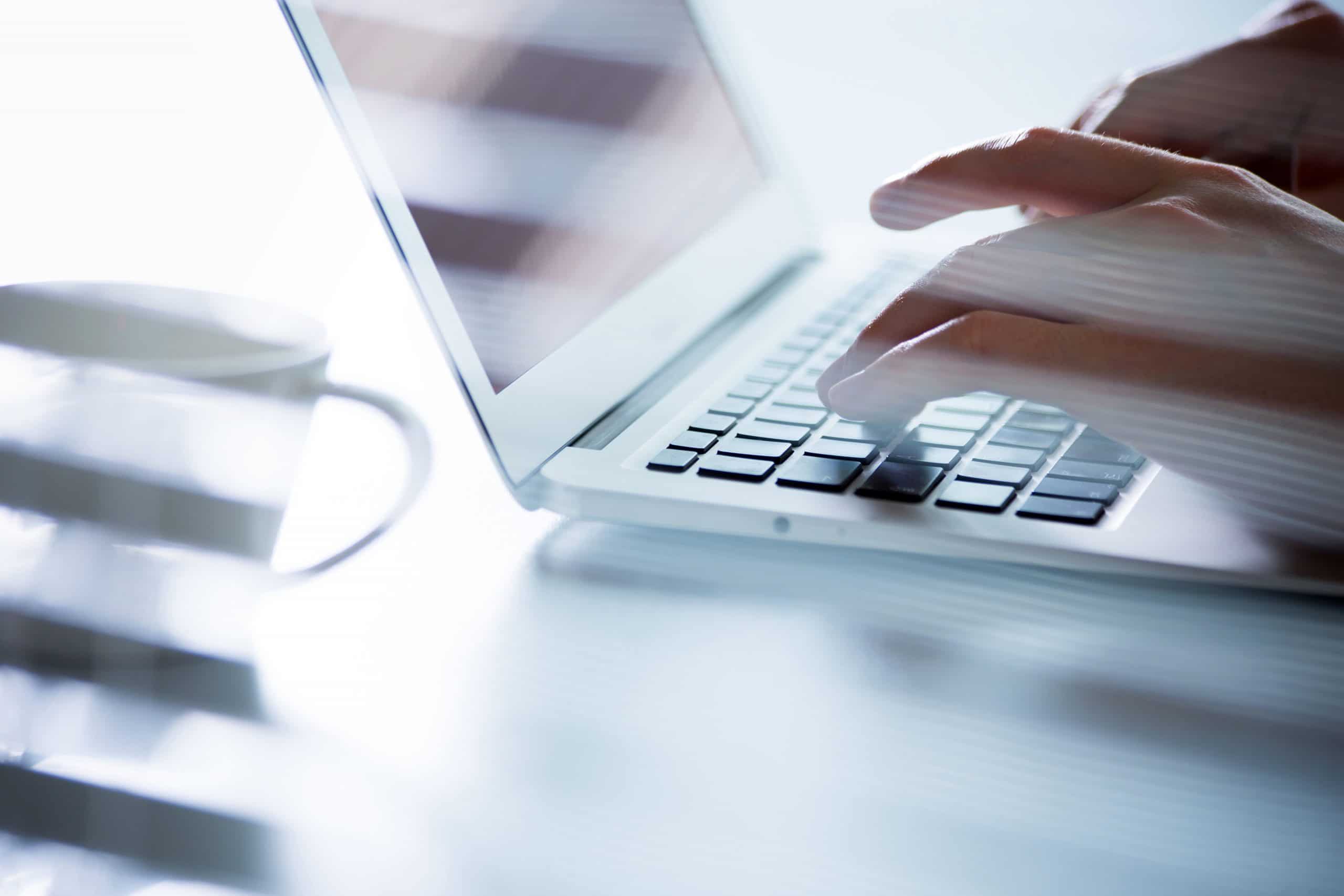 FDA Faces a Tight Deadline for PMTA Review Process