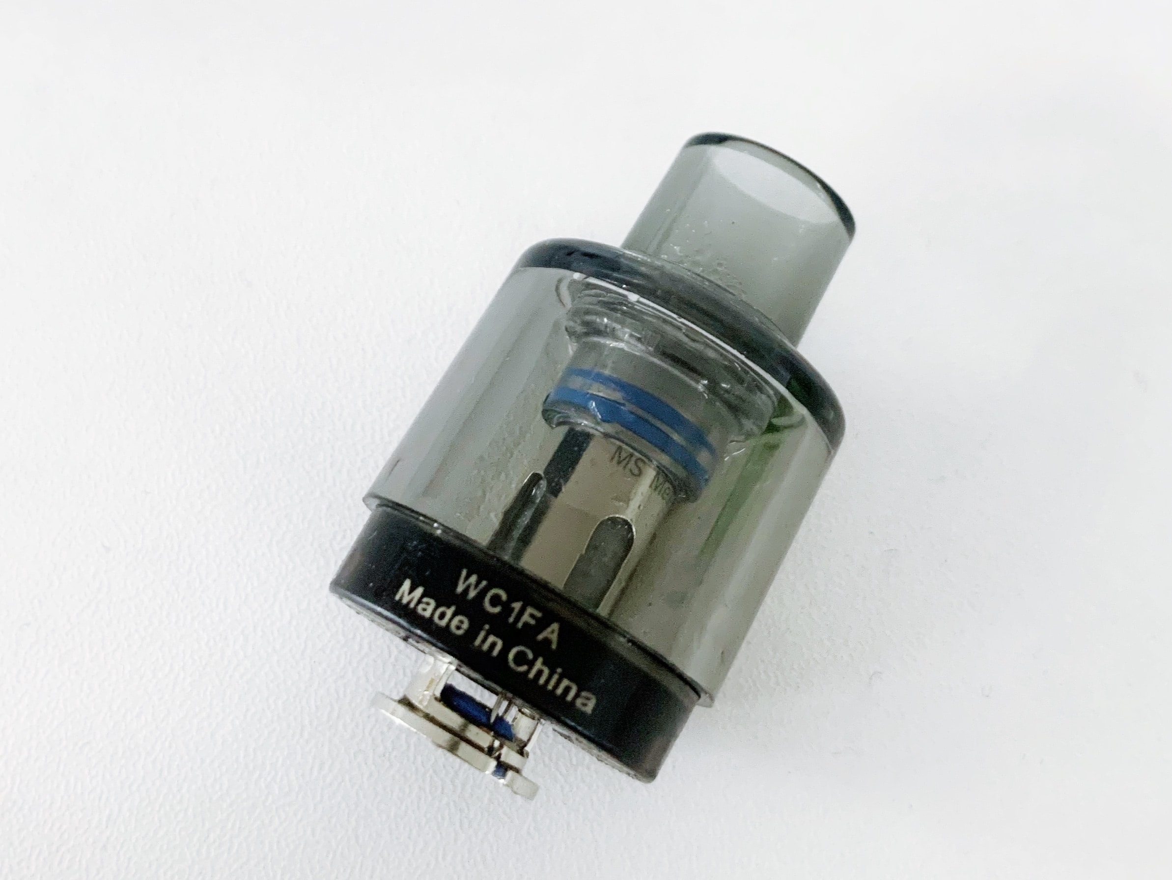 Freemax marvos 60W