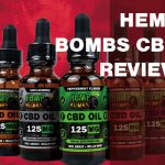 Hemp bombs cbd review