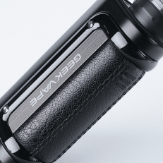 Geekvape aegis mini 2 mod kit