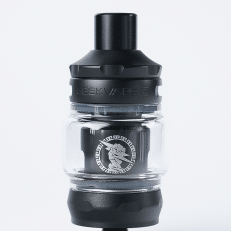 Geekvape aegis mini 2 mod kit