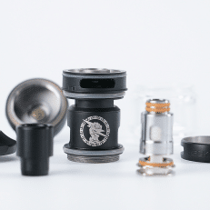 geekvape z nano 2 tank