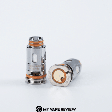 geekvape b series coil