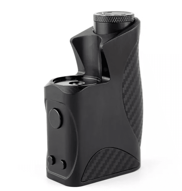 Dovpo College DNA60 Box Mod