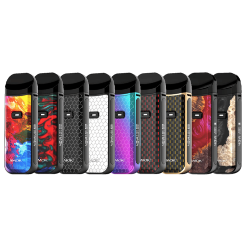 Best Vape Starter Kit 2025 The Best Vapes For Beginners: A Starter Kit  Guide | OK Vape Australia Best Vape Starters For Beginners