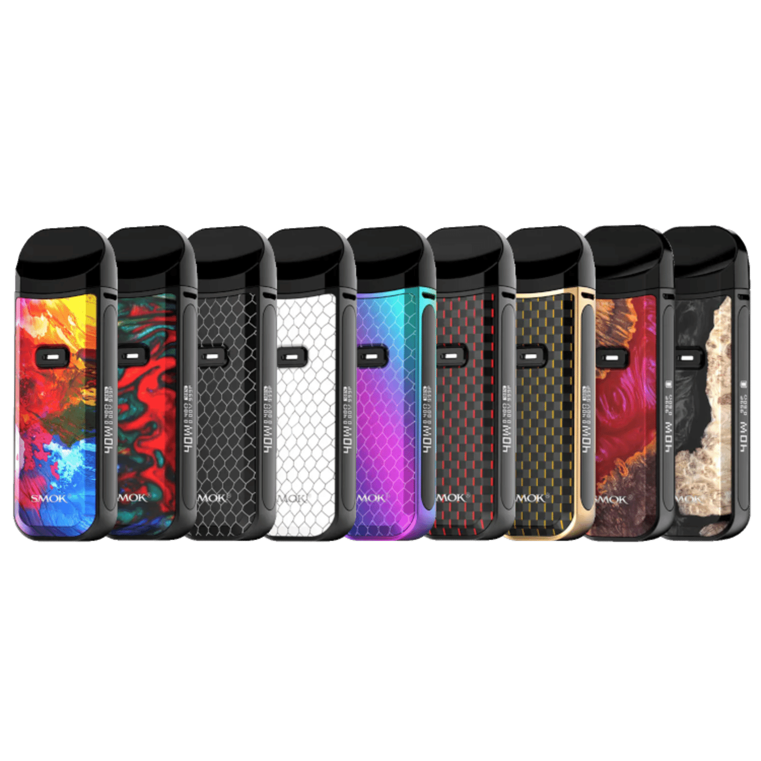 Nord 2t. Nord 2 вейп. Под Smok Nord 2. Набор Smok Nord 2 pod 1500mah(. Вейп Смок Норд 2.