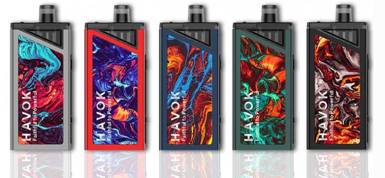 Vape Starter Kit - Tesco Woomi Vape News - Are Disposable Vapes Good For  Beginners Weed Vapes For Herb