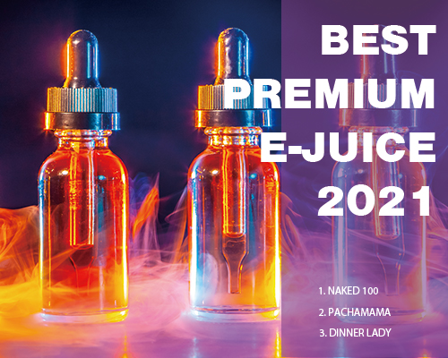 bets vape juice
