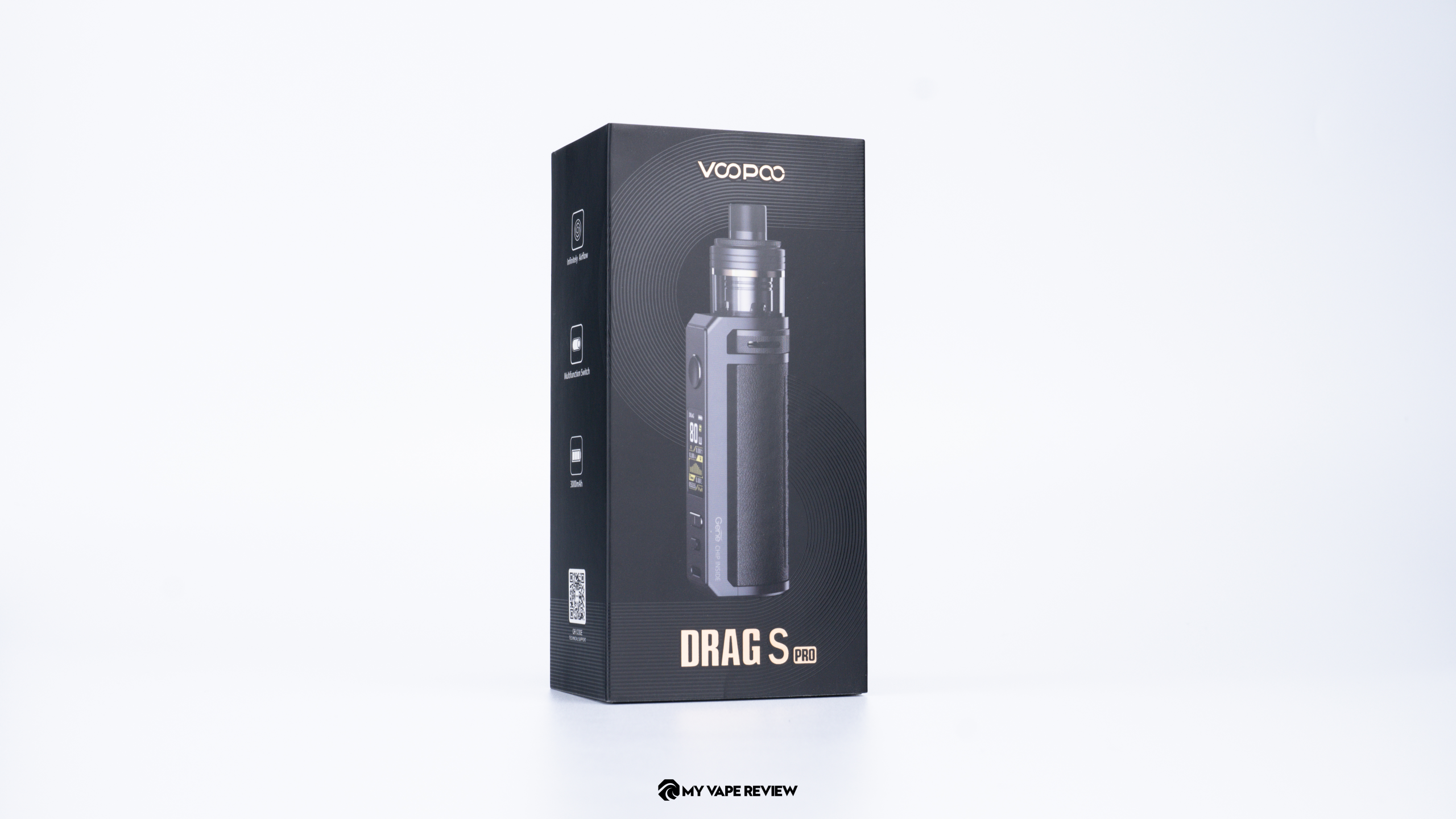 Dreame d10s pro. VOOPOO Drag s Pro Kit. VOOPOO Drag s Pro. Набор VOOPOO Drag h80s pod Kit 80w Golden VP-131e. VOOPOO Drag s Pro Mystic Red.