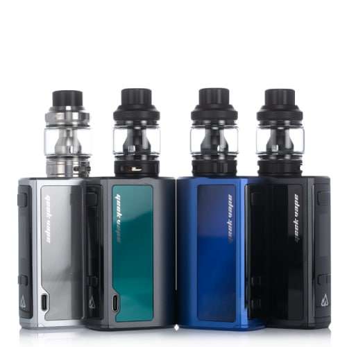 how much is elf bar vape Different Types Vaping Devices Box Mod Stock Vector (Royalty Free)  465991337 main image 0