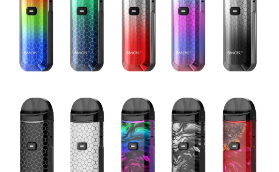 SMOKNordProKit20210923 2048x